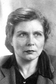 Татьяна Федорова